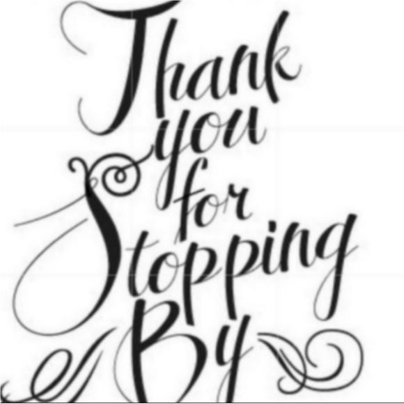 NEW Disney Winnie the Pooh Earrings Hand Crafted Charm Jewelry - Picture 4 of 7